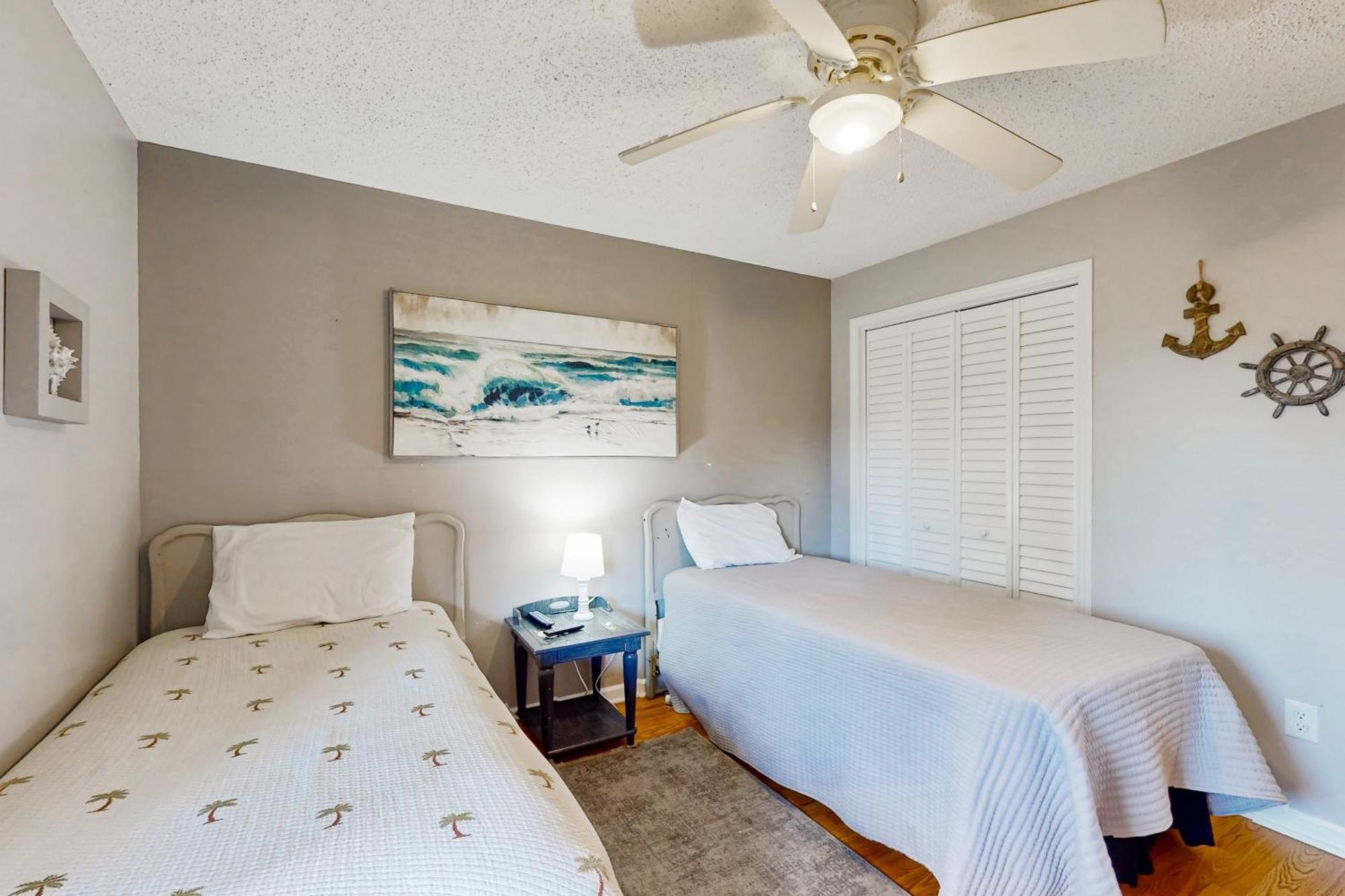Long Bay Dunes D3 Myrtle Beach Exterior photo